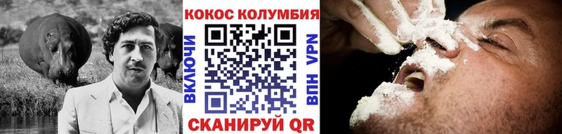 Купить где  Нижнеудинск  COCAIN 98% 